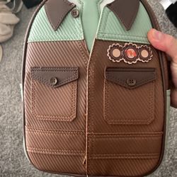 Loki New Bag For Women