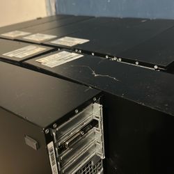Hp Compaq 8200 Elite PC 11. Window 7 