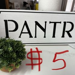 Homegoods In Great Condition See All The Pictures And Pricing Sizes In Description