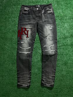 Men jeans 32 only