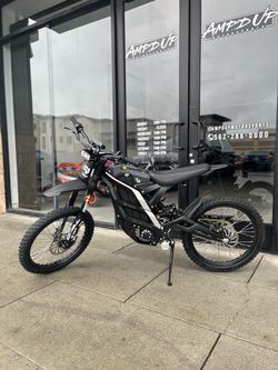 79BIKE FALCON PRO