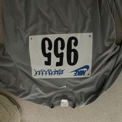 Nike X Cactus plant Flea market jersey 