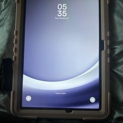 Galaxy Tab A9+
