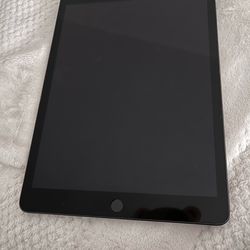 IPAD 9th generation