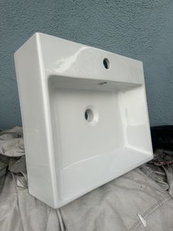 Sink