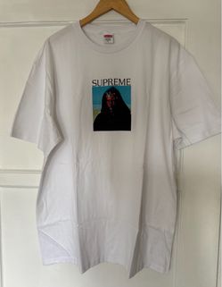 Supreme Sith Tee