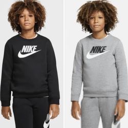 kids Warm Up Sets 3 for $90