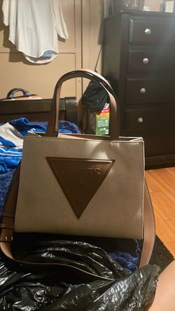 Guess? Purse