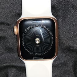 Apple Watch SE 40mm