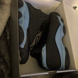 Air Jordan 13 Retro 