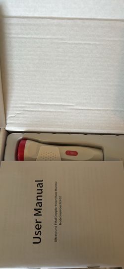 Baby Item