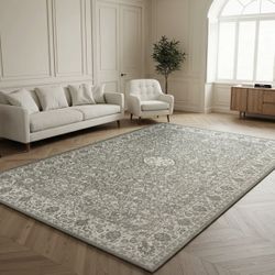 Brand New Rug - 8x10 Save Over $120
