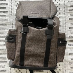 Michael Kors Men/Women backpack