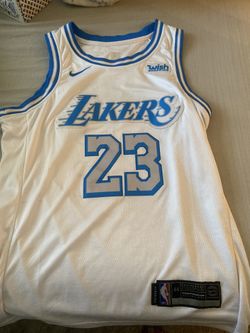 Jersey