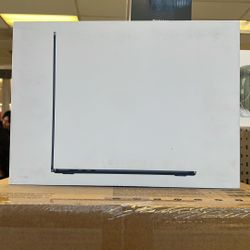 15”MacBook Air M4 31Ram 1TB SSD