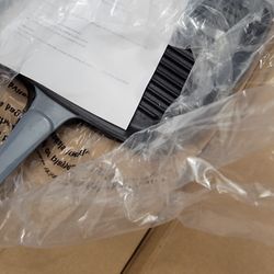 9 Inc Cast IRON Grill Pan