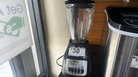 Blender