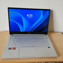 Acer Swift SF314-42 Series