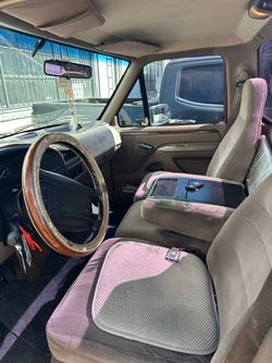 96 f150