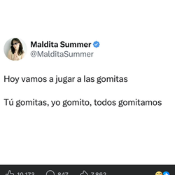 retro video game console