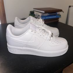 Nike Air Force 1 Low 07
