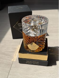 Kilian Angels’ Share Perfume 3.4 fl. oz. / 100 mL