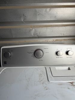 Dryer