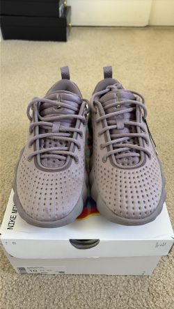 Nike Mind 002    Sz 10W / 8.5M