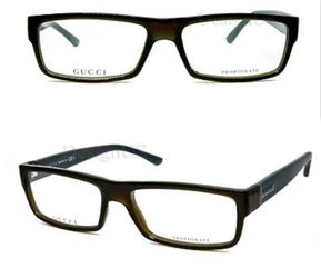 Gucci GG1021 like new