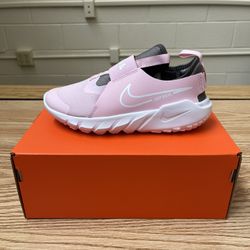 Nike Flex Plus Runner 2 (3.5Y)