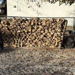 Firewood 