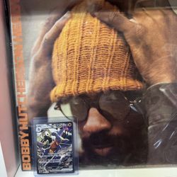 Cynthia's Garchomp ex • Special Illustration Rare • 232/182 • Pokemon Destined Rivals RAW Minty Chase Card 