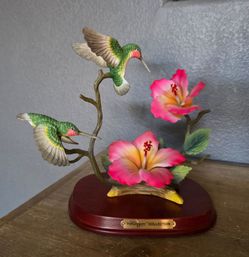 Wellington Collectable
