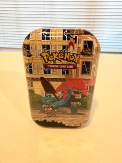 Pokemon