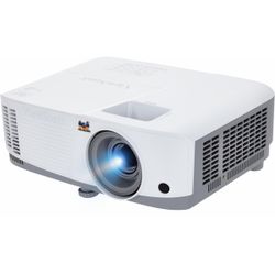 ViewSonic PA503X DLP Projector