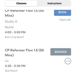 Travis Matthew Collared Shirts