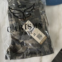 Colombian Jeans Push -up And Bodysuit