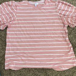 Miscellaneous items Brand New Pants, Shoes