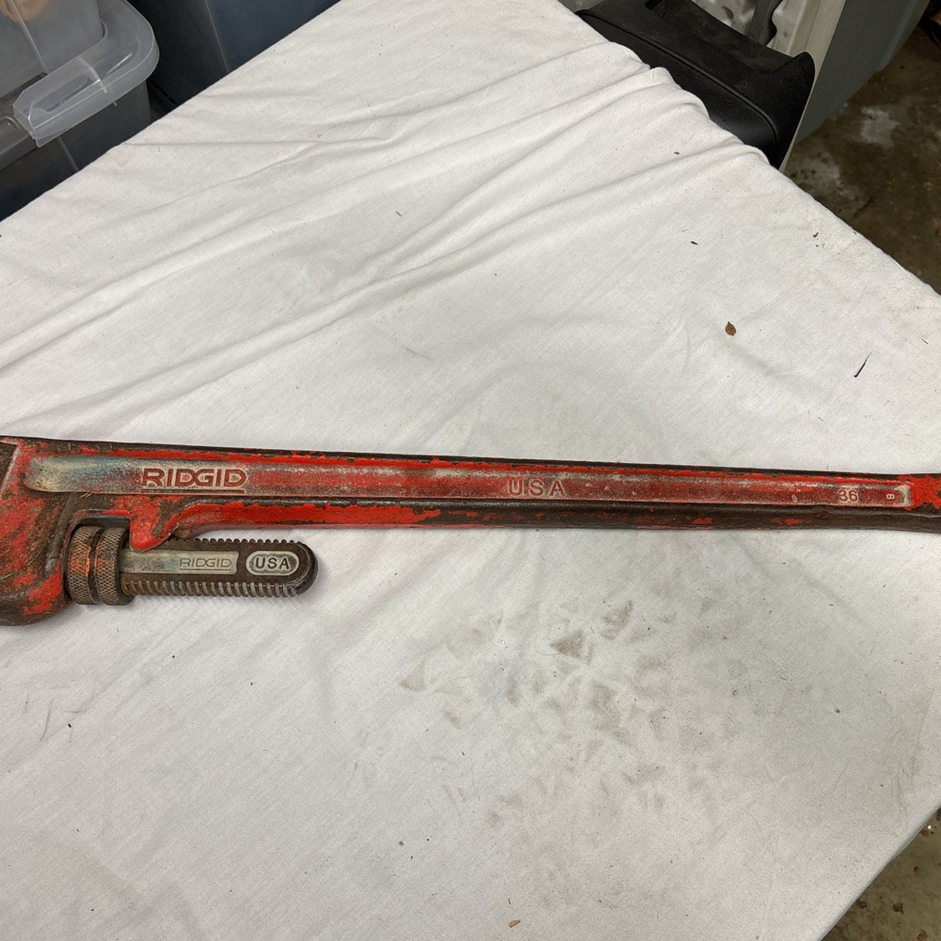 36 Steel Pipe Wrench,All Products : American Fashion Style Bags On Sale