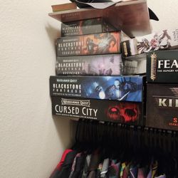 Warhammer, Age Of Sigmar, bsf & Kill Team