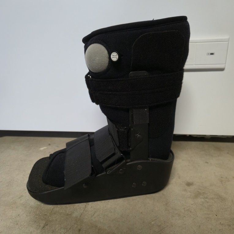 Medical Walking Boot