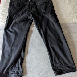 Bull-it Reinforced Covec Liner Mens Motorcycle Jeans