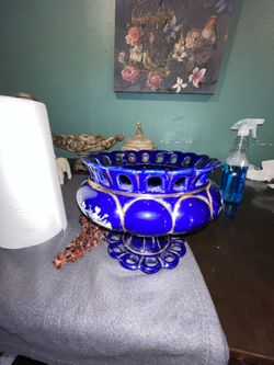 Beautiful Collectible The Era  1500S 