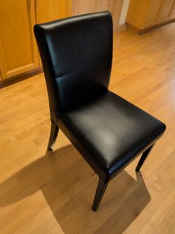 Dining Chair