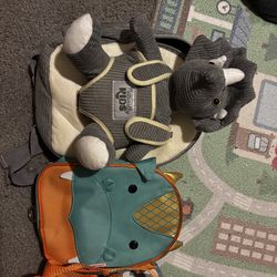 Kids small backpacks