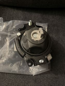 2014-2020 Acura Rlx Engine Mounts