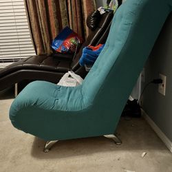 Sofas