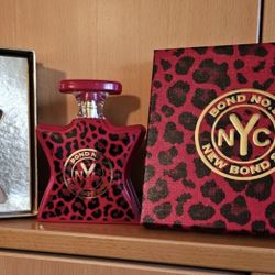 🔥 Luxury Perfumes – CLEARING OUT ASAP 🔥