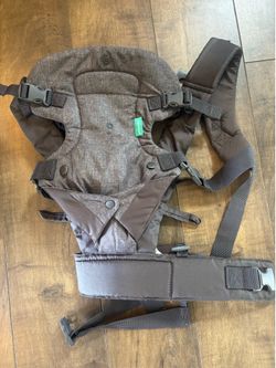 Infantino Baby Carrier