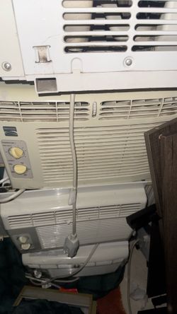 Ac